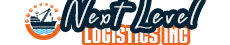 Next level logistics & Inc